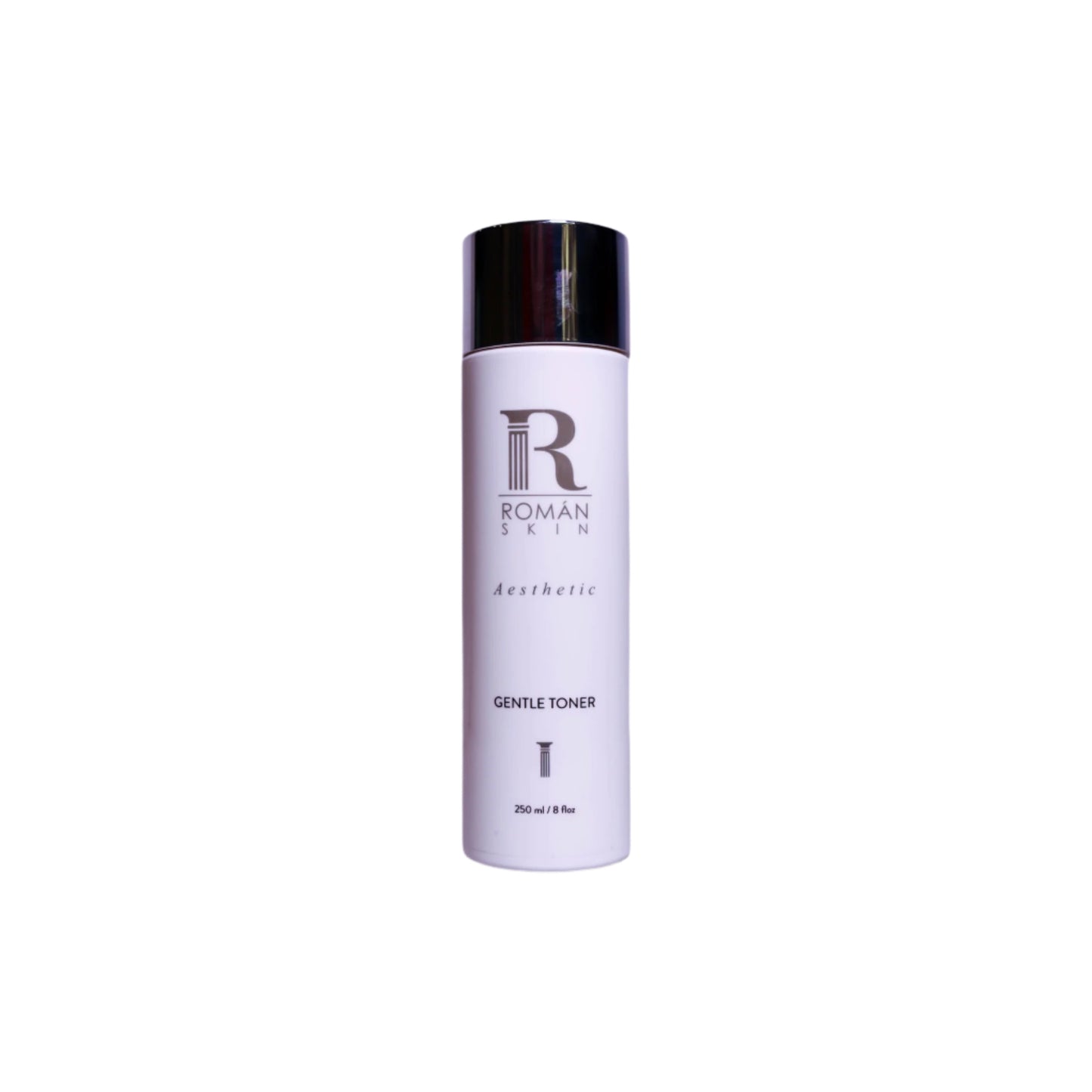 GENTLE TONER