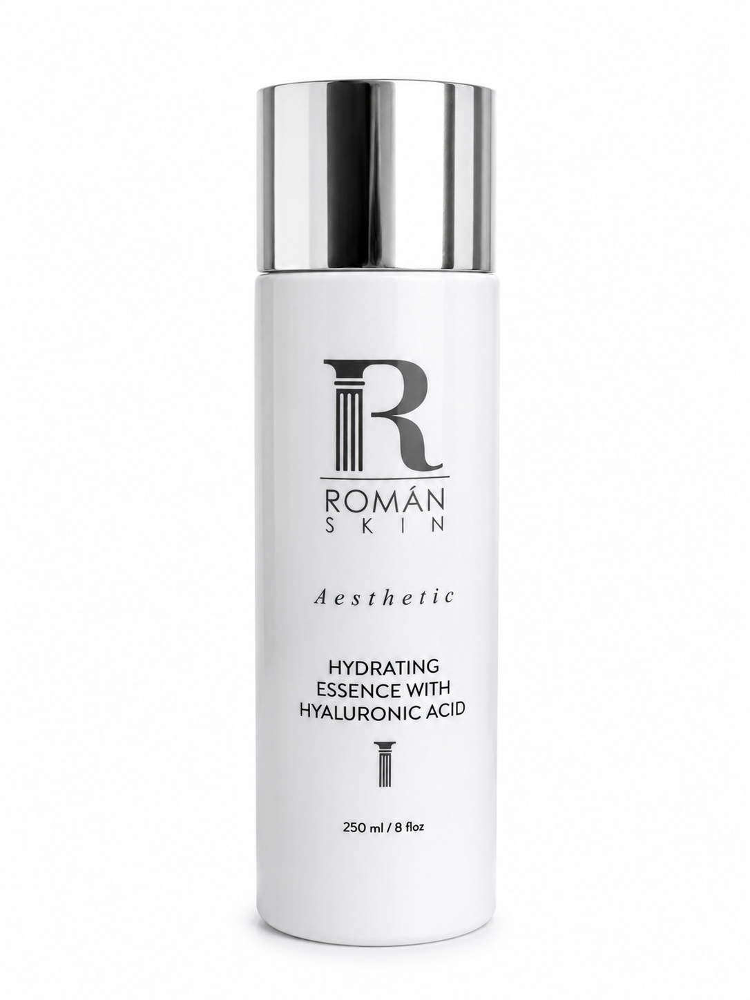 Hydrating Essence with Hyaluronic Acid