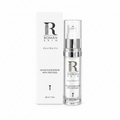 Roman Skin Glass Glow Serum bottle