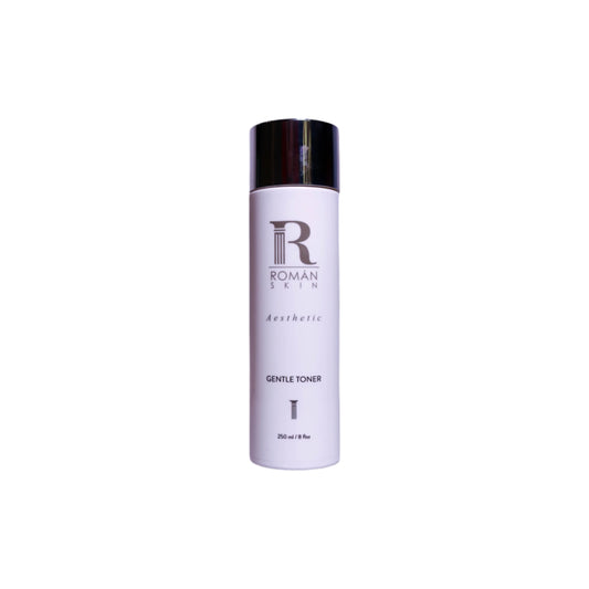 GENTLE TONER