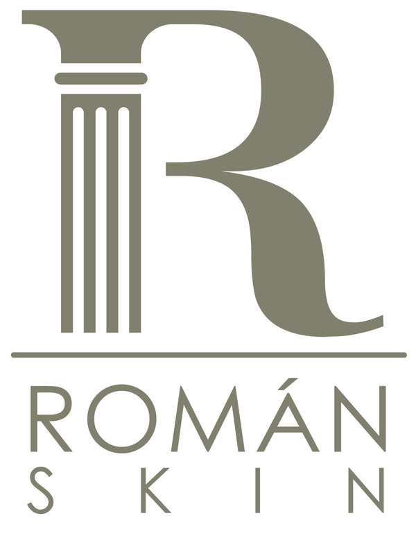 Roman Skin