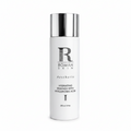 Hydrating Essence with Hyaluronic Acid