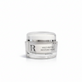 Multi-Peptide Anti-Aging Moisturizer with Hyaluronic Acid